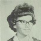 Janis Grogan's Classmates profile album