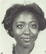 Martha Jennings' Classmates profile album