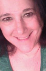 Donna Zimmerman's Classmates® Profile Photo