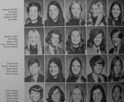 Marianne Lee's Classmates® Profile Photo