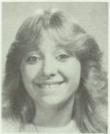 Tammy Powell's Classmates profile album