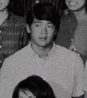 Norman Nakano's Classmates profile album