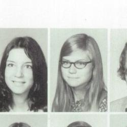 Sue Tilleman's Classmates profile album