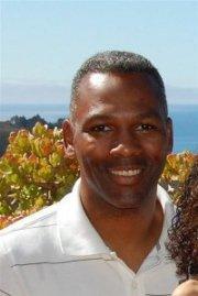 David Williams's Classmates® Profile Photo