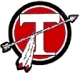 Tecumseh HS (OH) Class of 1990 25 year reunion reunion event on Oct 3, 2015 image