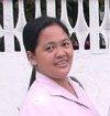 Gina Plandano's Classmates® Profile Photo