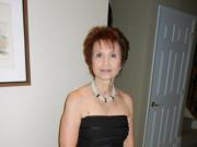 Tina Murray's Classmates® Profile Photo