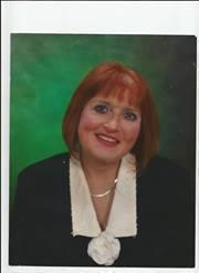 Cherie Anderson's Classmates® Profile Photo