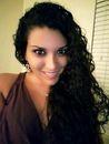 Jessica Anguiano's Classmates® Profile Photo