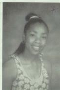 Lonyai Wiley's Classmates profile album