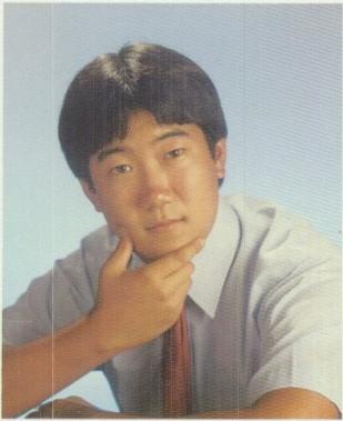 David Nakamura's Classmates profile album