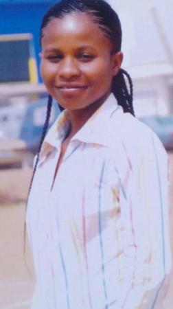 Clement Chioma's Classmates® Profile Photo