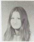 Patricia Snyder's Classmates profile album