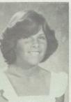 Cheryl Duckworth's Classmates profile album