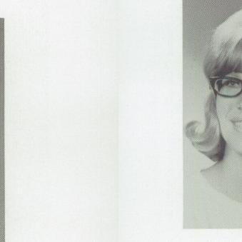 Patty Randall's Classmates profile album