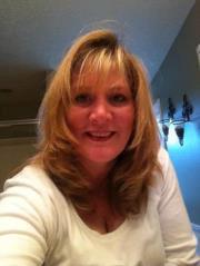 Diane Pederson's Classmates® Profile Photo