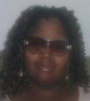 Beverly Nicholson's Classmates® Profile Photo