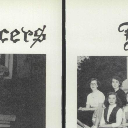Susan Berkheimer's Classmates profile album