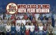40th Wichita Falls High School Reunion reunion event on Nov 4, 2023 image