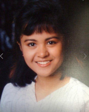 Juliet (Julie) Tiu's Classmates profile album