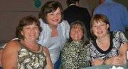 Debra Alphin's Classmates® Profile Photo