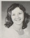 Debbie Stippich's Classmates profile album