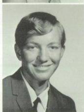 Bob Boldt's Classmates profile album