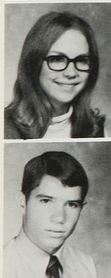 Rick Bramley's Classmates profile album