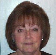 Connie Ralston's Classmates® Profile Photo