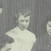 Bonnie George's Classmates profile album