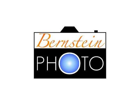 Stuart Bernstein's Classmates® Profile Photo