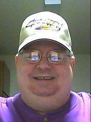 mark mckee's Classmates® Profile Photo