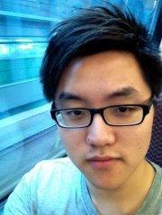 Alan Wong's Classmates® Profile Photo