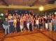 Plymouth-Carver Class of 1977 40th Reunion reunion event on Aug 12, 2017 image