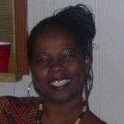 Joyce Jackson's Classmates® Profile Photo