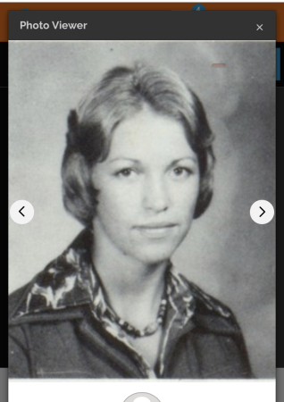 Judy Kelly's Classmates profile album