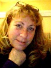 Pamela Lorenz's Classmates® Profile Photo