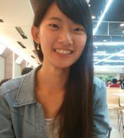 Crystal Chang's Classmates® Profile Photo