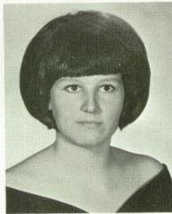 Diane Long's Classmates profile album