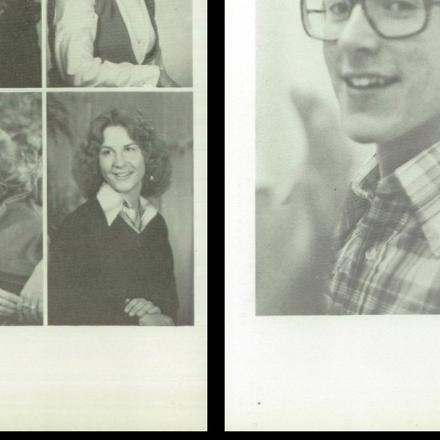 Kathy Lee's Classmates profile album