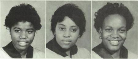 Deborah Fox's Classmates profile album