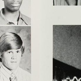 Sandra Campbell's Classmates profile album