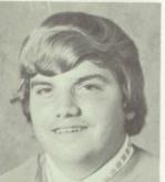 william moore's Classmates profile album