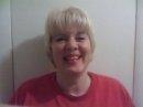 Peggy Newman's Classmates® Profile Photo