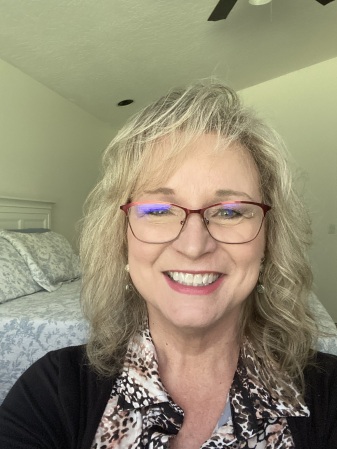 Cheri Hasch's Classmates® Profile Photo