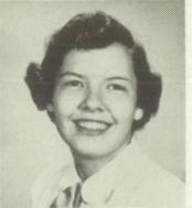 Beverly Kilpatrick's Classmates profile album