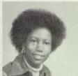 Ronald Dixon's Classmates profile album