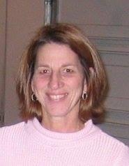 Michelle Buschner's Classmates® Profile Photo