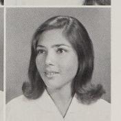 Dania Budejen's Classmates profile album