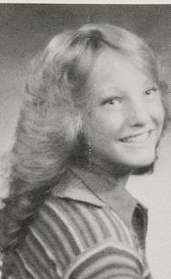 Diane Berkland's Classmates® Profile Photo